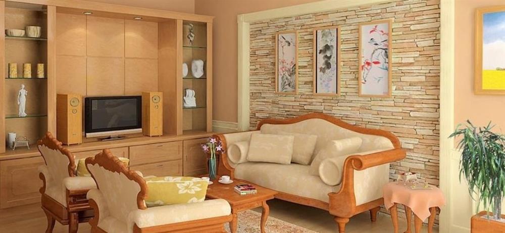 Bộ Công Thương áp dụng biện pháp chống bán phá giá bàn, ghế từ Trung Quốc